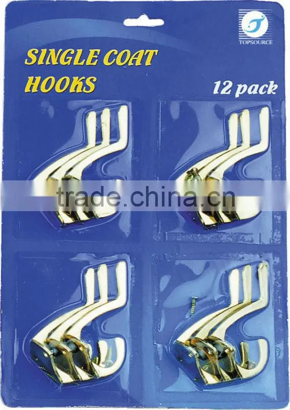 11448 heavy duty plastic adhesive wall hooks