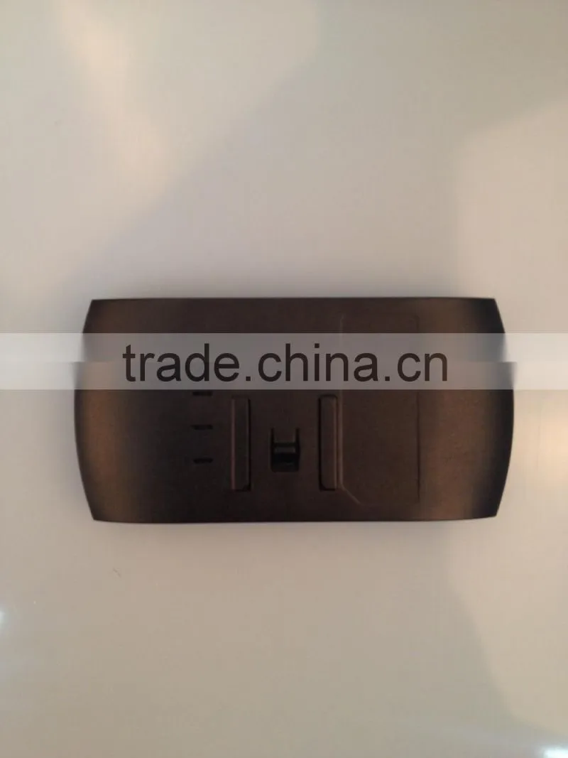 High Quality Factory Price Bluetooth Car Kit Handsfree