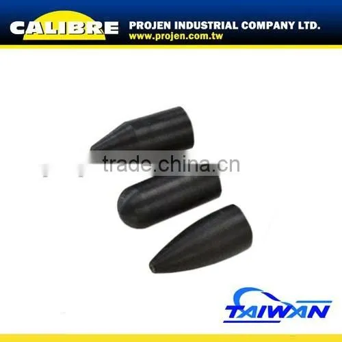 CALIBRE Screw on PDR Tools Set Car Body pdr tools