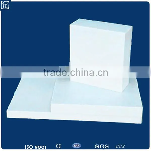 pp foam sheet