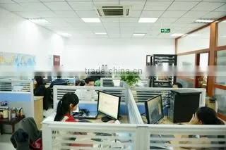 Chengdu Sochuang Electronics Co., Ltd. company overview - view 3