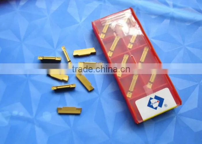 Factory Supply Metalworking Carbide Inserts
