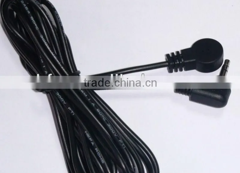 Remote cord for TV Box