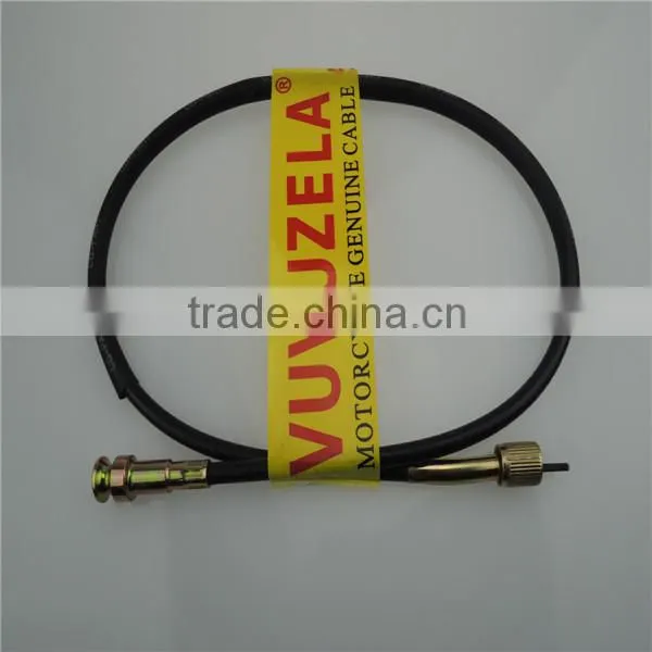 CG125 MOTORCYCLE PARTS MOTORCYCLE BRAKE CABLE