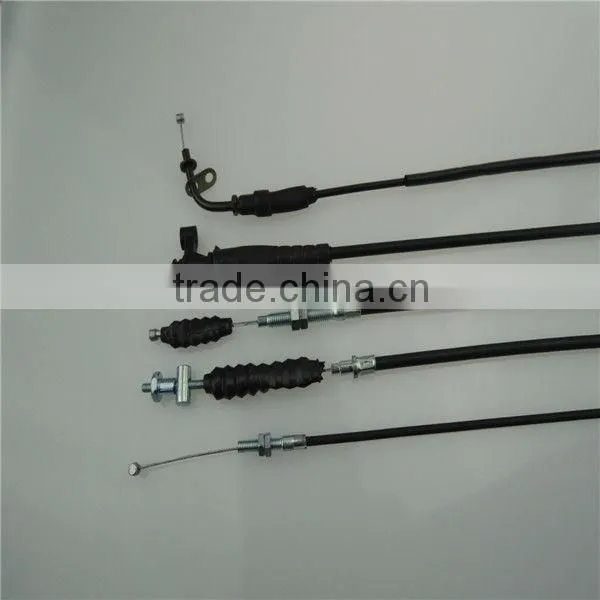 motorcycles motorcycle engine part cable