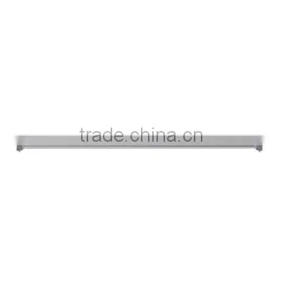 Scaffolding System Ringlock rosette fittings ledger