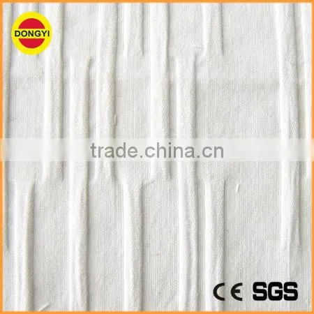 Erode cotton yarn dyed fabric suppliers