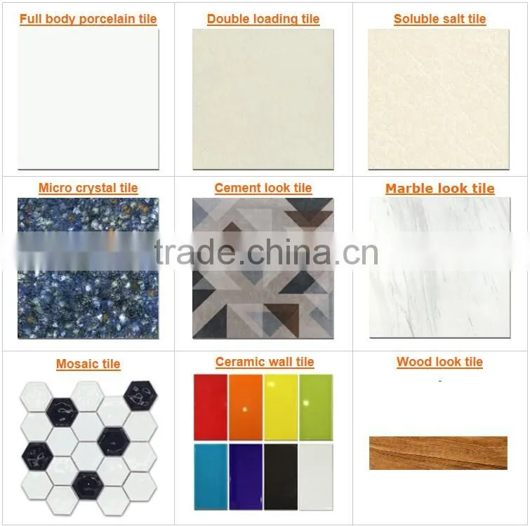 Foshan factory glossy glazed bevel wall tile, 75x150mm bathroom ceramic tiles purple with good quality
