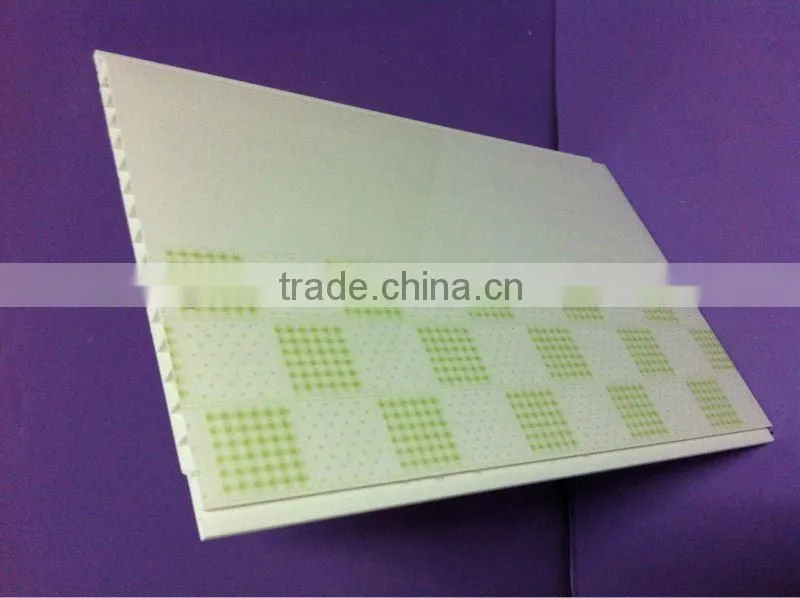 pvc ceiling panel, Cheap ceiling tiles,PVC Ceiling Tiles