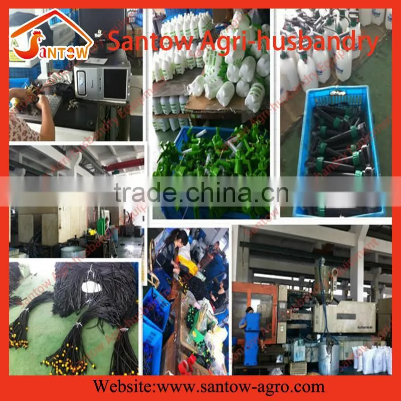 Dosatron Ratio Fertilizer pump