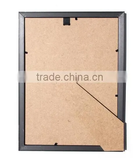 Save Best Memery Classic Black Photo Frame