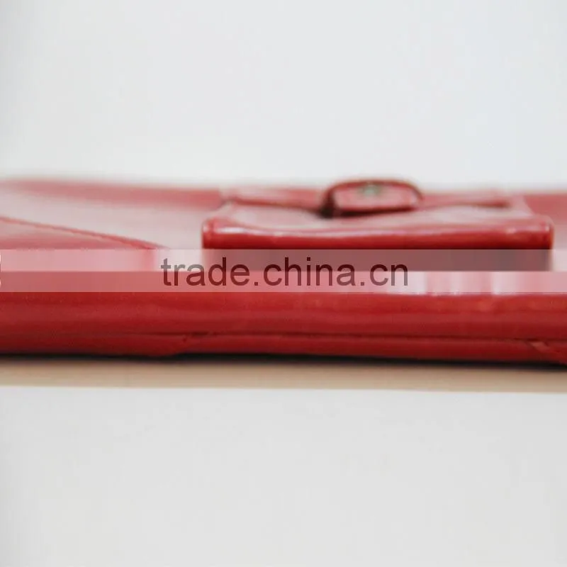 waterproof dry bag for ipad,waterproof laptop bag, for ipad waterproof bag