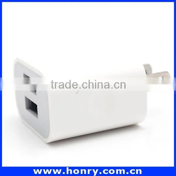 New product 2016 chargers new phone charger for iphone charger