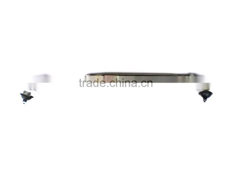 Auto car wiper linkage assy 100P windshield wiper connecting rod matching QINGLING pickup truck auto spare parts