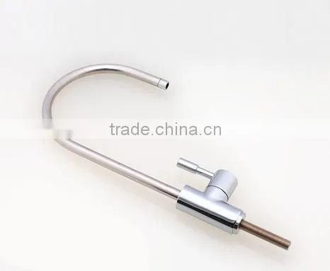 Kitchen counter faucets,bathroom vanity faucets,shower faucets