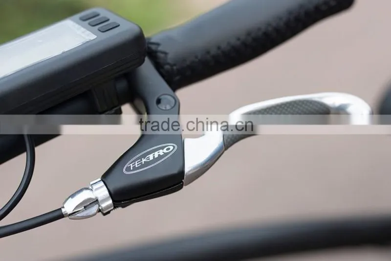 rear bafang drive romai electric bicycle lady hummer cruiser china