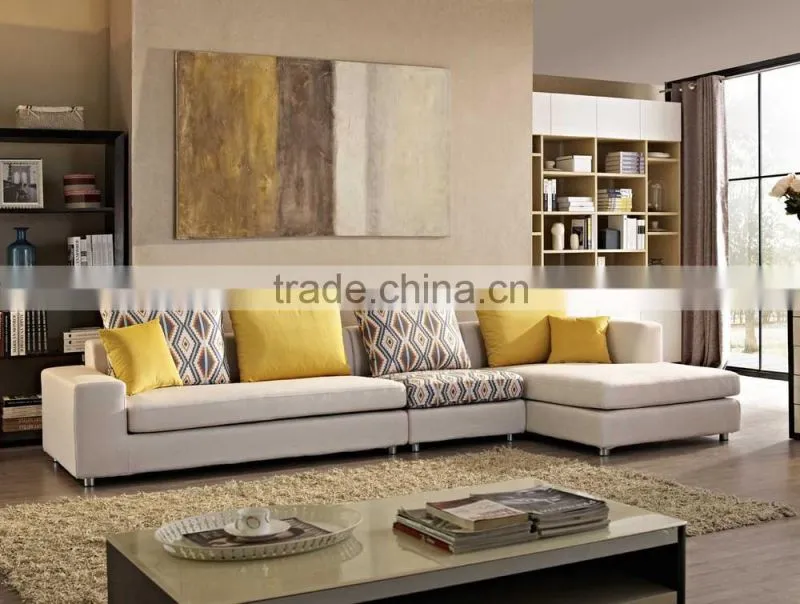 high grade copper nail chaise lounge with wood legs