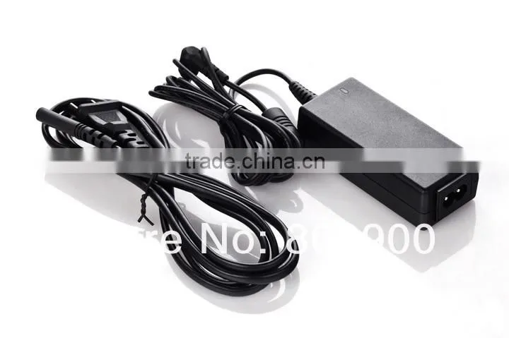 N270,1G RAM, 80G HDD, INTEL ATOM 1.6Ghz IPC industrial computer car pc cheapest mini pc can competitive with ncomputing L300