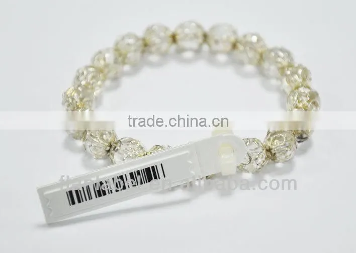 High-quality adhesive jewelry tags,jewelry sticker price tags
