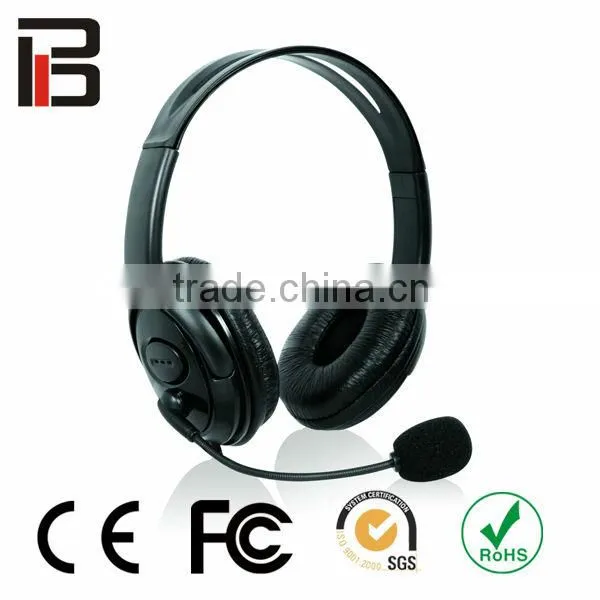 Game accessories for Xbox360 video