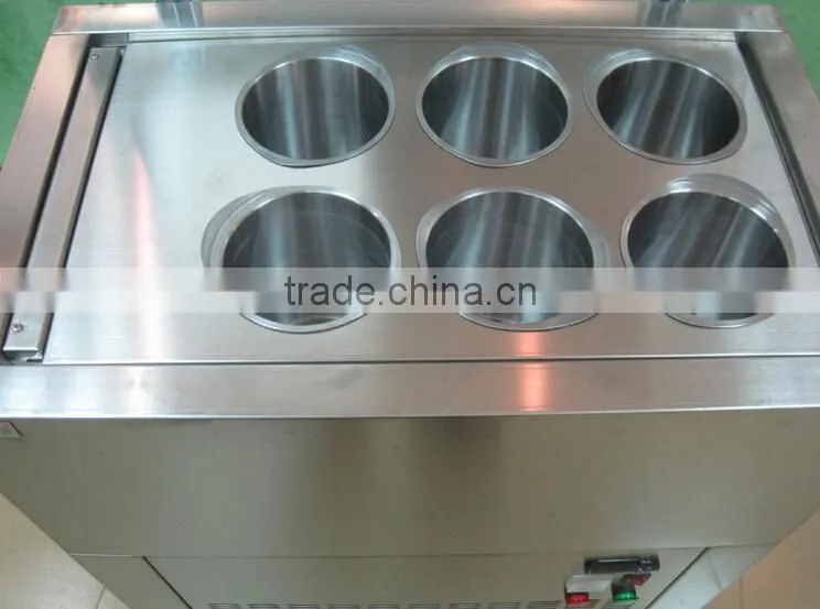ice block making machine/ice block making machine price/block ice plant