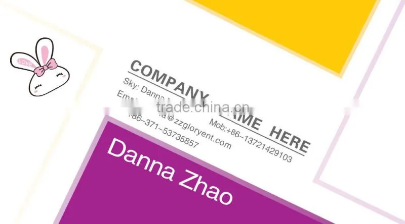 Energy Efficiency Factory Prices Best Selling Automatic Fresh Milk Vending Machine With Refrigerating