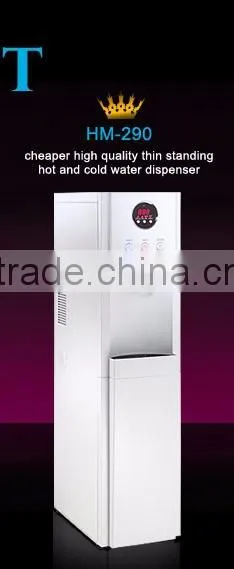 taiwan made stainless steel bag filter multi filter bag housing