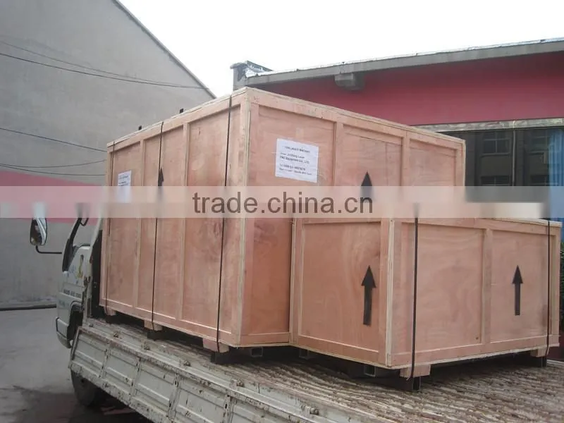 4 axis Cylinder Wood Engraving Router CNC / multi Heads Rotarys Wood CNC Router