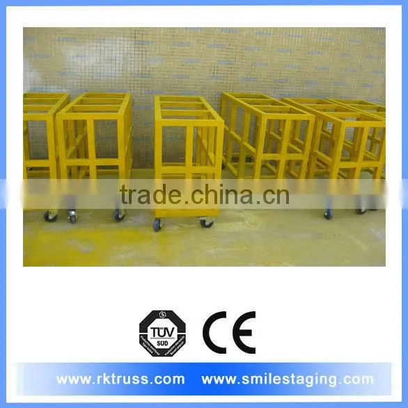 Event rubber cable protector wholesale