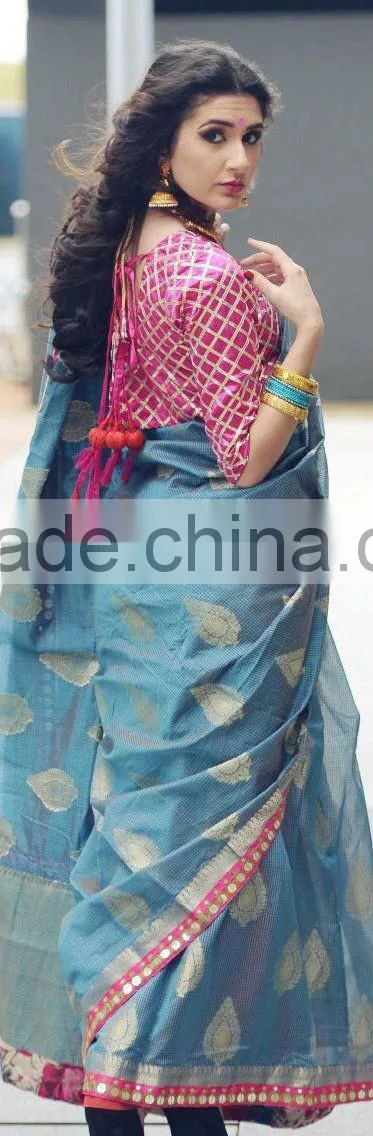 machine embroidery designs of saree blouse neck