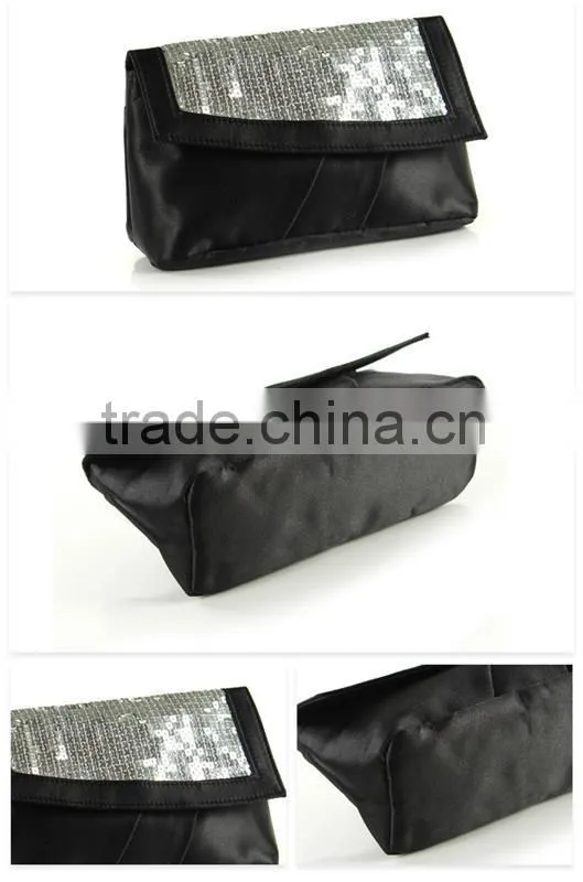 bulk beautiful lady purses