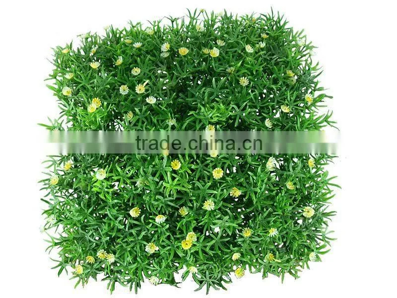 Artificial grass
