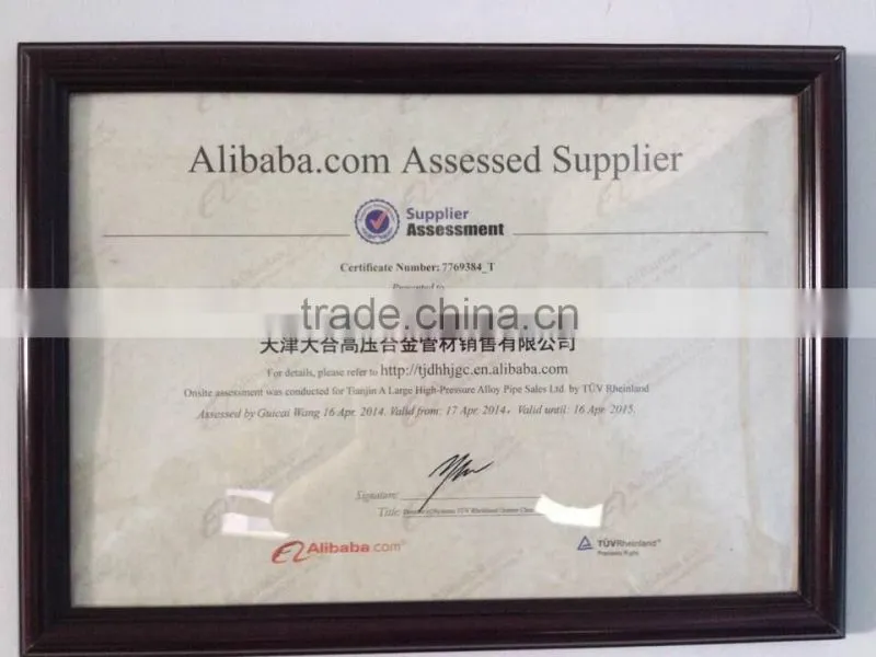 astm a276 tp316 stainless steel bars