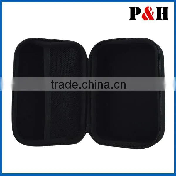 Fashionable Cheap EVA camera packing hard case,Camera bag and box