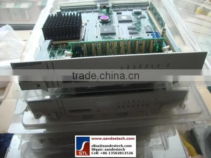 Huawei MPU CB04MPU1 CB04MPU0 03032934 03032935 Huawei C&C08 CC&08 CC08 C&C08B PSTN