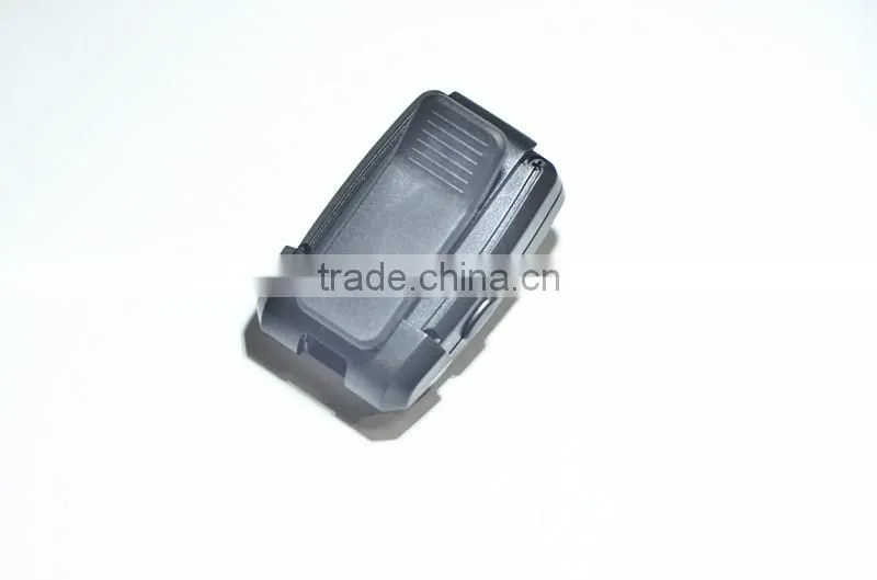 New 1080P FHD Mini Button Camera ,Wide Angle With Night Vision Motion Detection Mini Button DV
