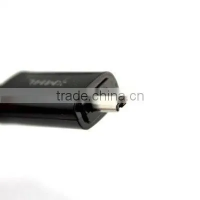 MHL Cable for Samsung Galaxy s3