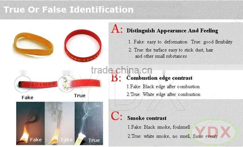 silicone cheap wristband,silicon wristbands cheap,silicone wristbands custom cheap