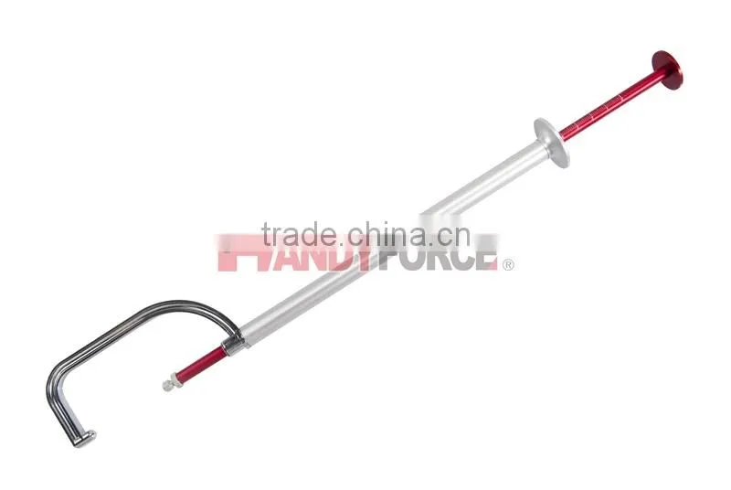 Brake Disc Caliper, Brake Service Tools of Auto Repair Tools