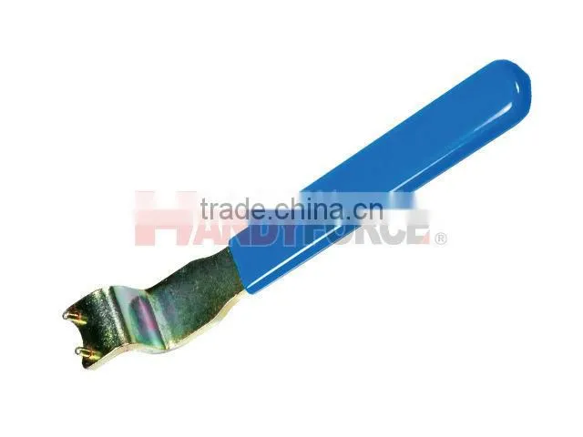 Mitsubishi Hyundai Plymouth Pulley Spanner, Timing Service Tools of Auto Repair Tools, Engine Timing Kit