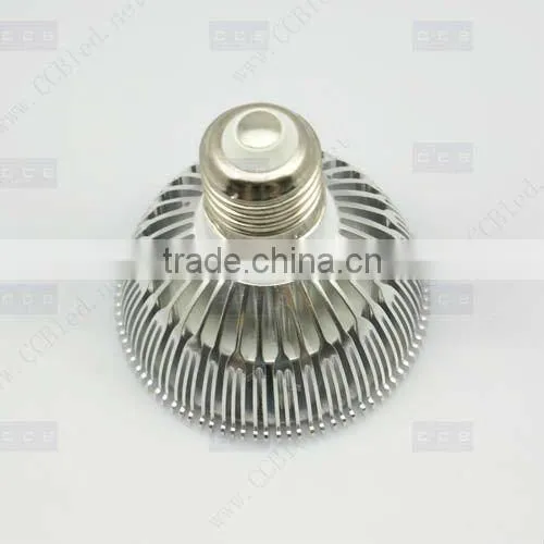 cheap price 9w led ar111 light 10 degree beam angle