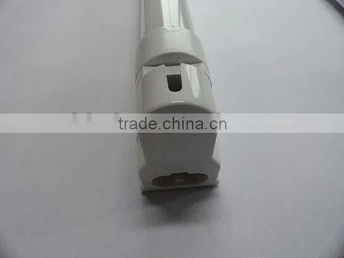 led leselampe