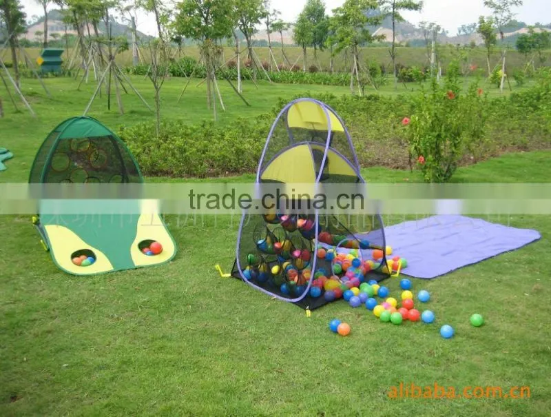 Sport Toy for Kids Outdoor Playground Items