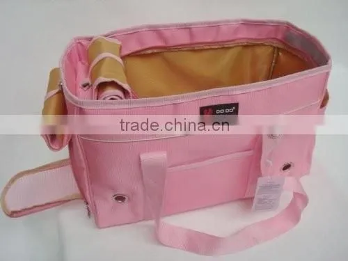 2016 In Stock Cheap Personalized Gift Organza Bags Wholesale