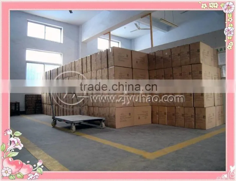 Wholesale Baby Set Baby Drum Sets