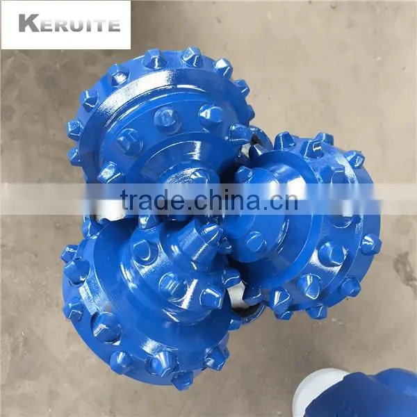 7 1/2 inchTCI tricone bit