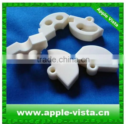 MACOR Ceramics(Good quality with best price)