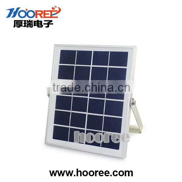 Modern solar light SL-70 solar fence light /solar lawn light /solar energy light