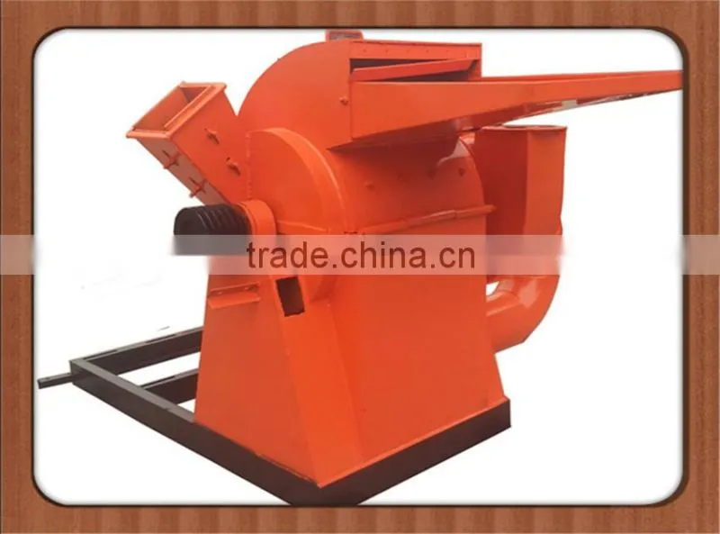 factory manufacture briquette production line