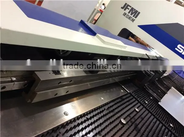 1PC 9mm Miniature Linear Guide MGN9 L200mm Linear Rail System